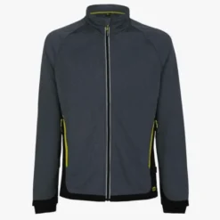 Felpa da lavoro Full Zip Diadora Sweat fz Trail 702.170693