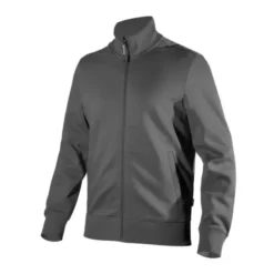 Felpa da lavoro Full Zip Poliestere e Cotone Sweatshirt Industry FZ 702.176222
