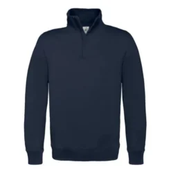 Felpa Da Lavoro ID.004 B&C Collection - BCID004