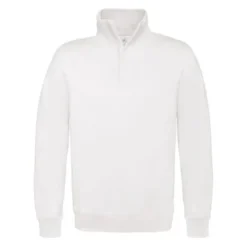 Felpa Da Lavoro ID.004 B&C Collection - BCID004