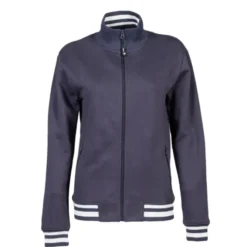 Felpa da Lavoro Multitasche JRC Arizona Lady 994000