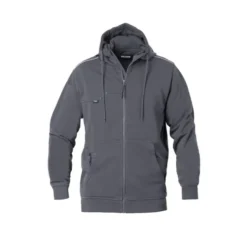 Felpa da Lavoro Rossini Rainold Light HH203