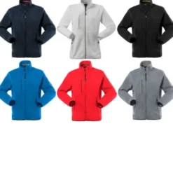 Felpa da Lavoro Rossini Task Lady HH199 da Donna