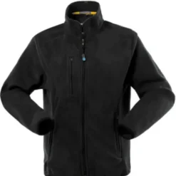 Felpa da Lavoro Rossini Task Lady HH199 da Donna