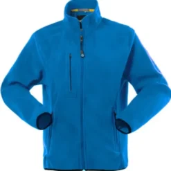 Felpa da Lavoro Rossini Task Lady HH199 da Donna