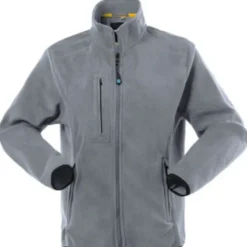 Felpa da Lavoro Rossini Task Lady HH199 da Donna