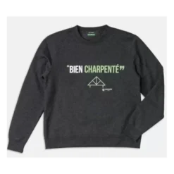 Felpa Da lavoro Tsweat Parade 17TSWEAT2473