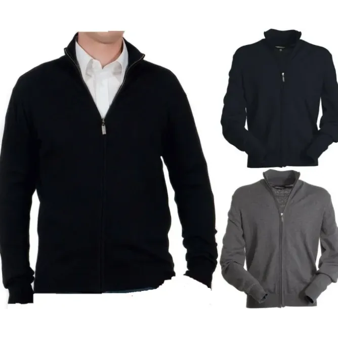 Felpa Da Lavoro Unisex Boarding - Payper