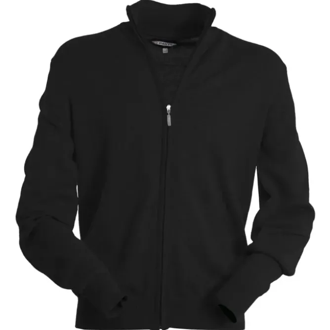 Felpa Da Lavoro Unisex Boarding - Payper