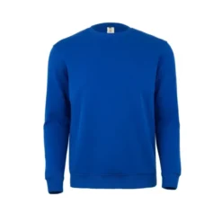 Felpa girocollo Unisex da Lavoro Velilla Avalon MK620V