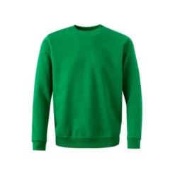 Felpa girocollo Unisex da Lavoro Velilla Avalon MK620V
