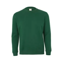 Felpa girocollo Unisex da Lavoro Velilla Avalon MK620V
