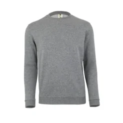 Felpa girocollo Unisex da Lavoro Velilla Avalon MK620V