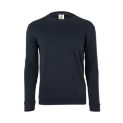Felpa girocollo Unisex da Lavoro Velilla Avalon MK620V