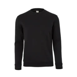 Felpa girocollo Unisex da Lavoro Velilla Avalon MK620V