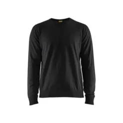 Felpa/Pullover in maglia da Lavoro Blaklader 359010739900L