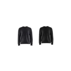 Felpa/Pullover in maglia da Lavoro Blaklader 359010739900L