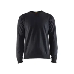 Felpa/Pullover in maglia da Lavoro Blaklader 359010739900L