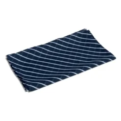 Foulard da Lavoro Unisex 100% Poliestere Giblor's 19P05I505
