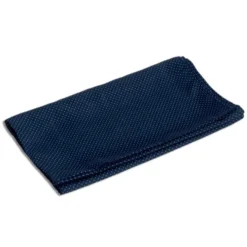 Foulard da Lavoro Unisex 100% Poliestere Giblor's 19P05I505