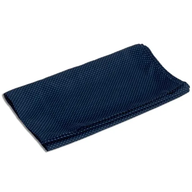 Foulard da Lavoro Unisex 100% Poliestere Giblor's 19P05I505