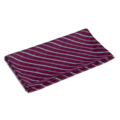 Foulard da Lavoro Unisex 100% Poliestere Giblor's 19P05I505