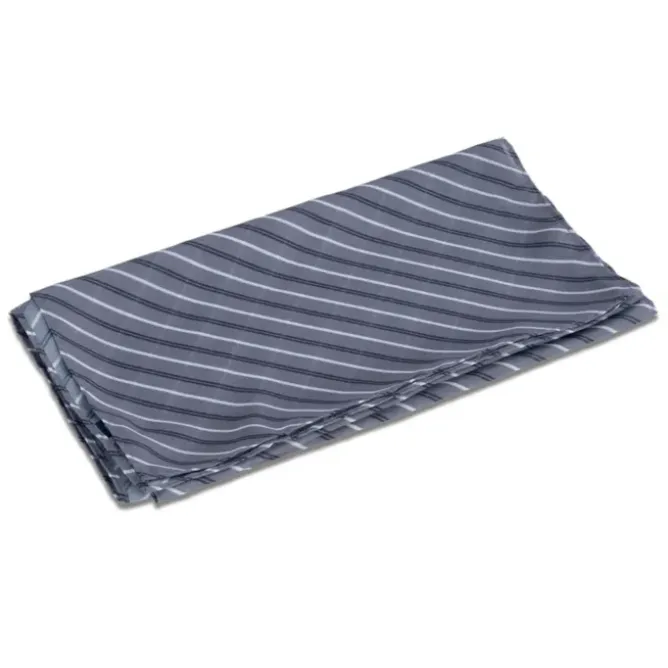 Foulard da Lavoro Unisex 100% Poliestere Giblor's 19P05I505