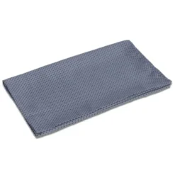 Foulard da Lavoro Unisex 100% Poliestere Giblor's 19P05I505