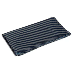 Foulard da Lavoro Unisex 100% Poliestere Giblor's 19P05I505