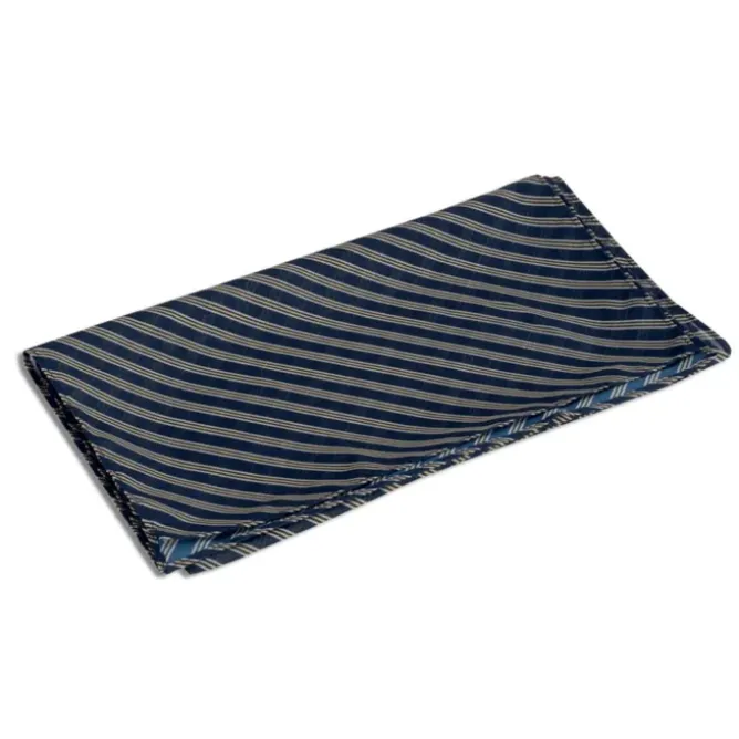 Foulard da Lavoro Unisex 100% Poliestere Giblor's 19P05I505