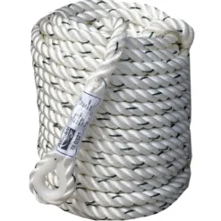 Fune di Sicurezza AKROBAT AK9420