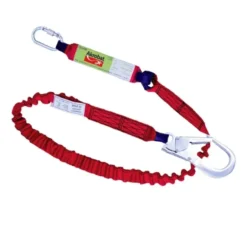 Fune Elasticizzata AKROBAT AK398