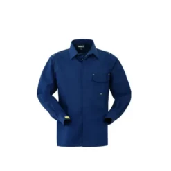 Fuori tutto - Camicia da Lavoro Rossini 3Active HH007 Colore Blu Taglia S