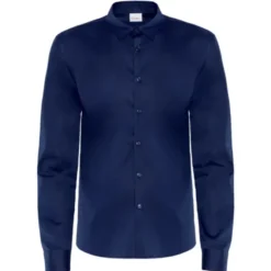 Fuori tutto - Camicia da Lavoro Stretch Giblor's Peter 19P01N088 Colore Bianco Taglia S