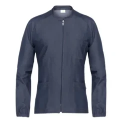 Fuori tutto - Casacca da Lavoro Giblor's Remy con Zip 21P02K260 Taglia M