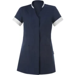 Fuori tutto - Casacca da Lavoro Giblor's Aurelia Lady 16P09K822 Taglia 2XL