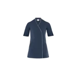 Fuori tutto - Casacca Giblor's Estetista Venere 25P02K388 Taglia S Colore Blu