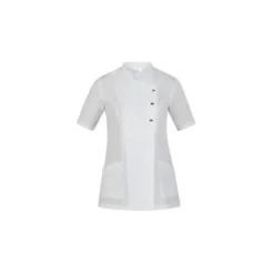 Fuori tutto - Casacca Giblor's Sanitaria Greta 24P02K394 Taglia 2XL Colore Azzurro