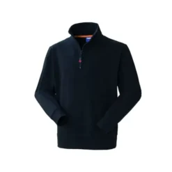 Fuori tutto - Felpa da Lavoro Rossini Grabby HH192 Taglia 3XL Colore Blu