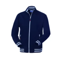 Fuori tutto - Felpa da Lavoro Rossini Aspen HH102 Taglia M Colore Blu