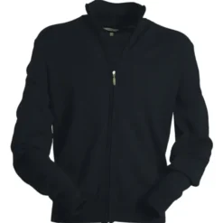 Fuori tutto- Felpa Da Lavoro Unisex Boarding- Payper taglia S Grigio cenere