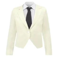 Fuori-Tutto Giacca da Lavoro 100% Poliestere Giblor's Ilenia Lady 1182 colore nero Taglia L