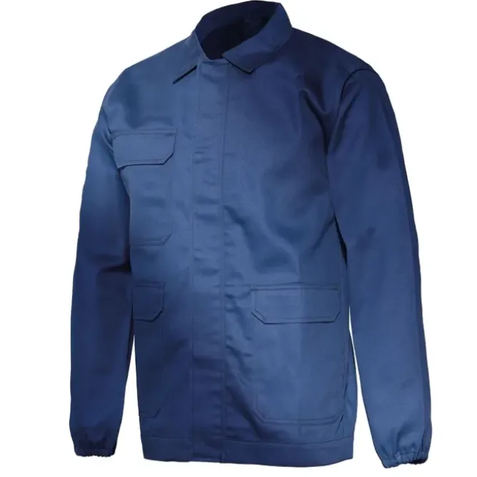 Fuori tutto - Giacca Issa Line pentavalente M-Pro 5050 Taglia XL