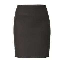 Fuori tutto - Gonna da Lavoro Stretch Giblor's Katia Lady 17P01B986 Taglia XL