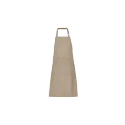 Fuori tutto - Grembiule Giblor's Multitasche Chicago 24P01H409 Cucina Taglia Unica Colore Blu