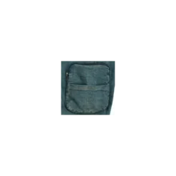Fuori tutto - Jeans da Lavoro Stretch Elasticizzati Multitasche Cofra Dùsseldorf V191-0-00 Taglia 46 Colore Blu