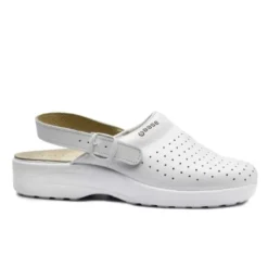 fuori tutto-Mocassino Antinfortunistico Base Xeno OB E A SRC B0551 Misura 41