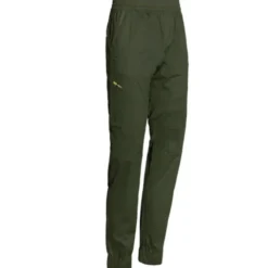 Fuori tutto - Pantalone da Lavoro Multitasche Issa Line Peaky Stretch 8016B Taglia M Colore Blu