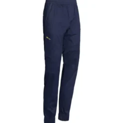 Fuori tutto - Pantalone da Lavoro Multitasche Issa Line Peaky Stretch 8016B Taglia M Colore Blu