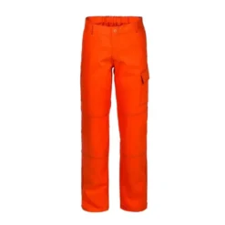 Fuori tutto - Pantalone da Lavoro Multitasche Rossini SerioPlus+ A00109 Taglia 2XL Colore Blu